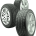 tires1