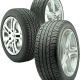 tires1